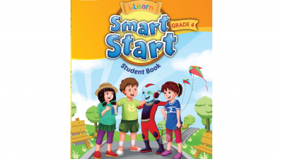 Smart Start 4