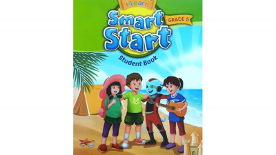 Smart Start 5